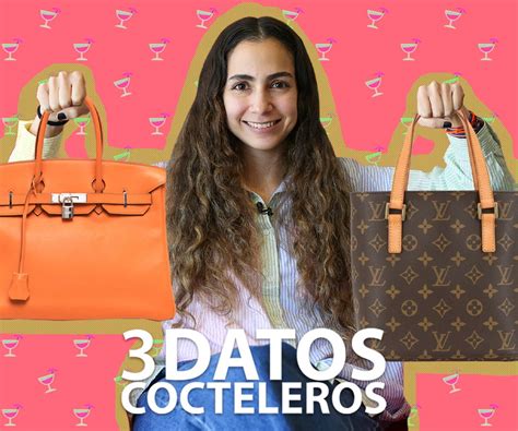 hermes noticias|Hermès: Últimas noticias económicas de Hermès .